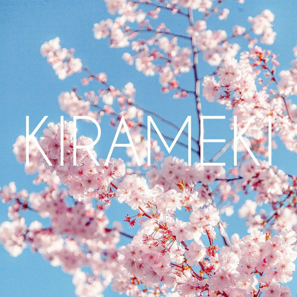 Picture of Kirameki