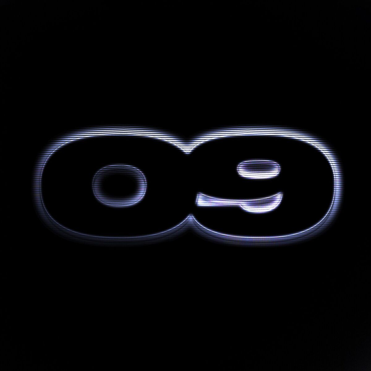 Album cover of Bejaïa
