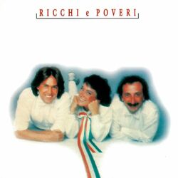 Cover of The Collection