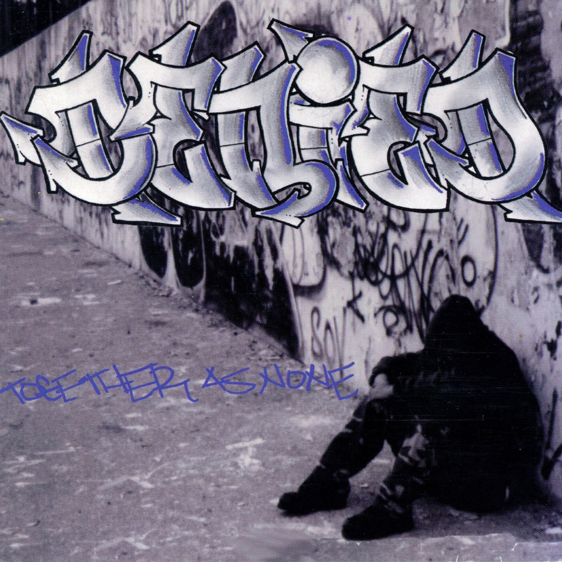 Denied: albums, songs, concerts | Deezer