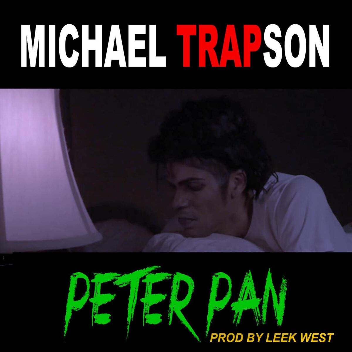 Album cover of Peter Pan