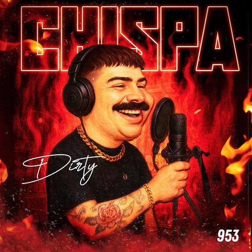 CHISPA