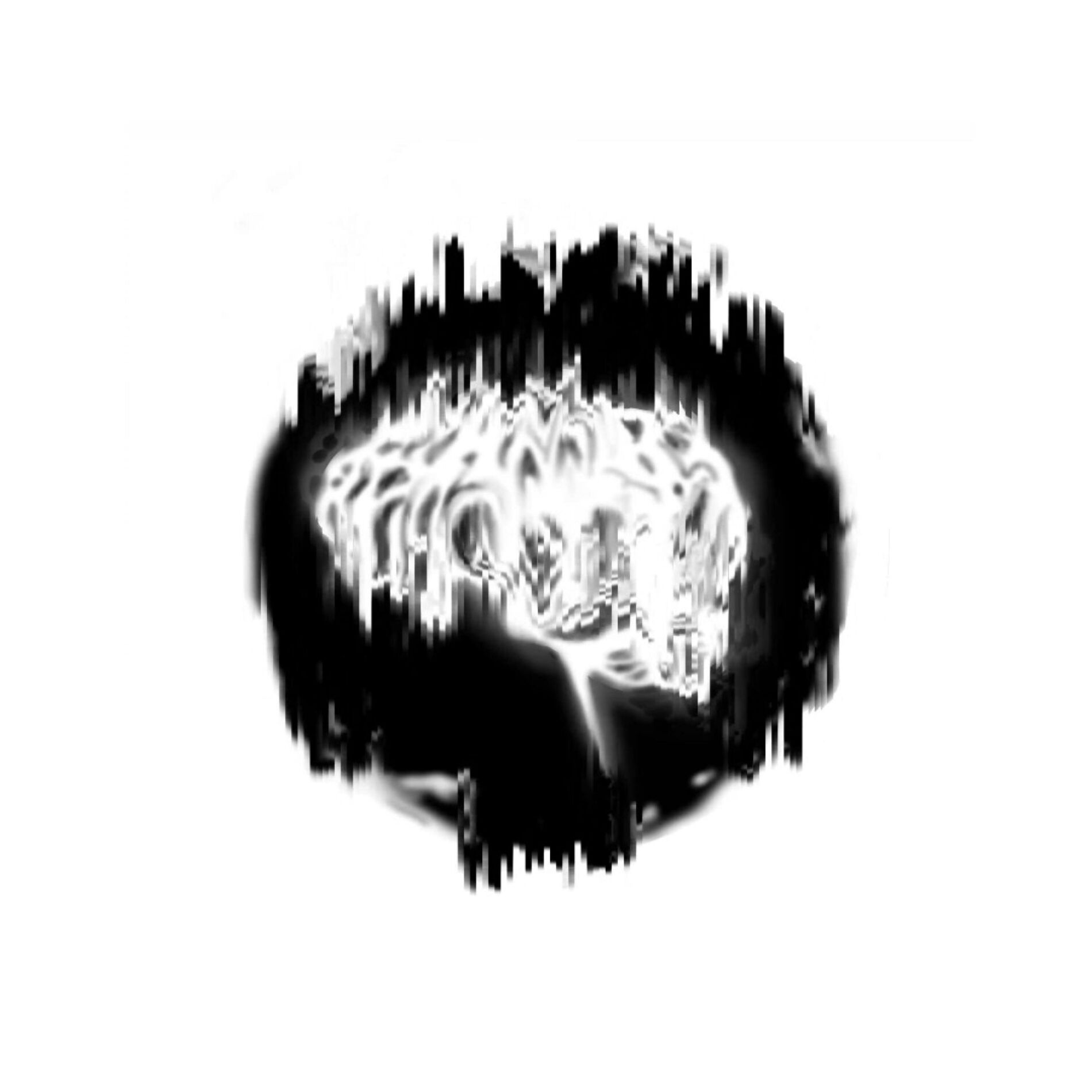 Album cover of Escape This Void (feat. _eugene_art_ & Natty)