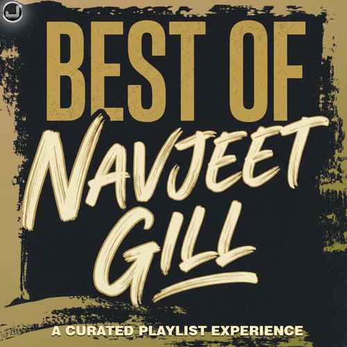 Best Of Navjeet Gill 2026