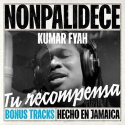 music cover