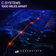 1000 Miles Apart by C-Systems album cover