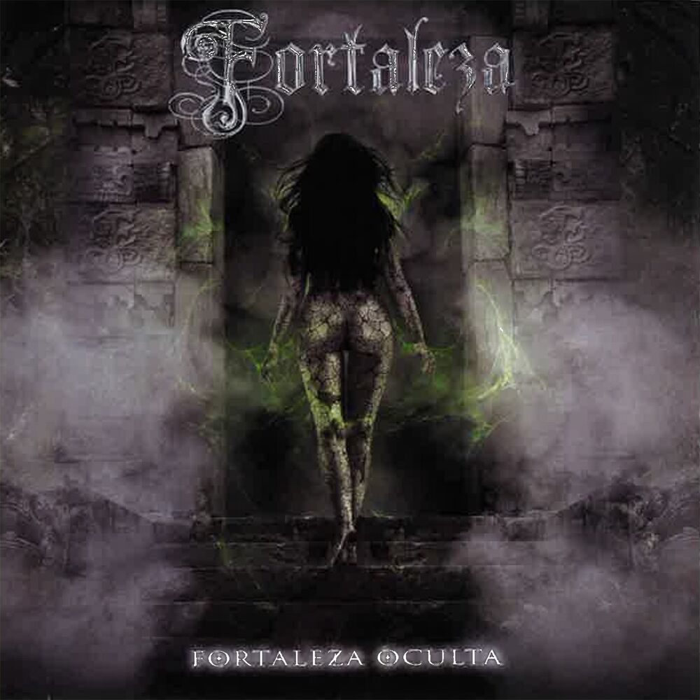 Picture of Fortaleza Oculta