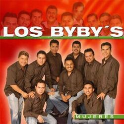 Cover of Mujeres