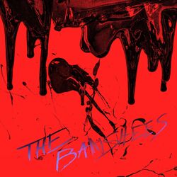 Cover of The Banshees