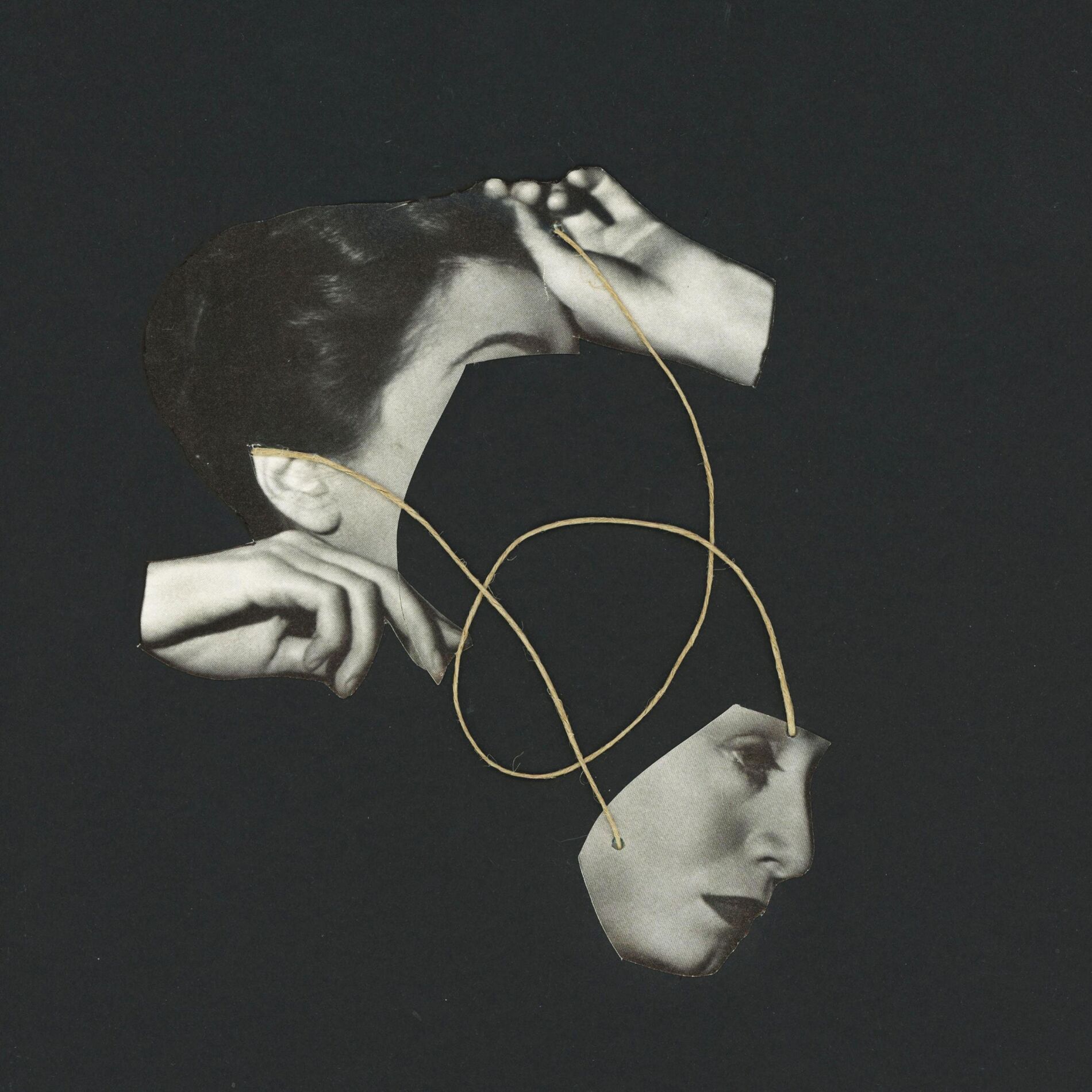 Album cover of Fellini