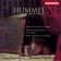 Theme and Variations in F Major, Op. 97: Variation III. Sostenuto ed espressivo by Howard Shelley album cover