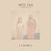 Into You
