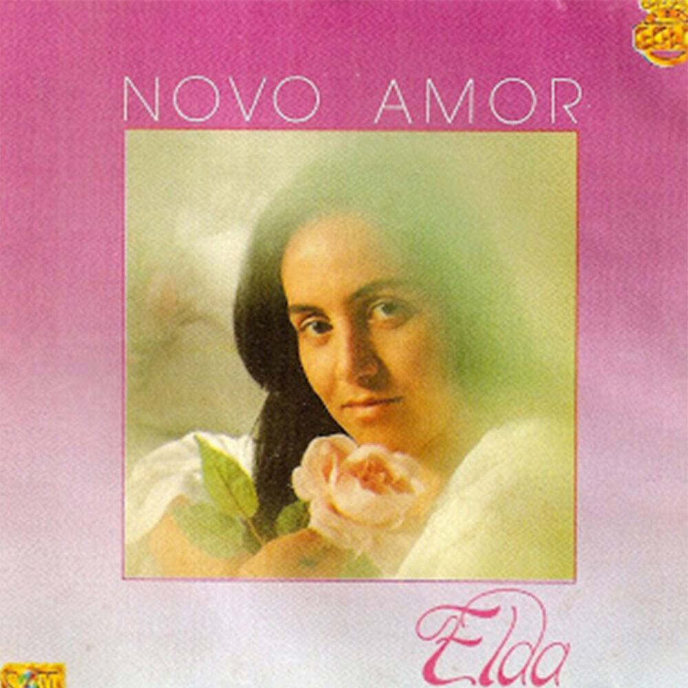 Picture of Melhores Momentos, Vol. 3