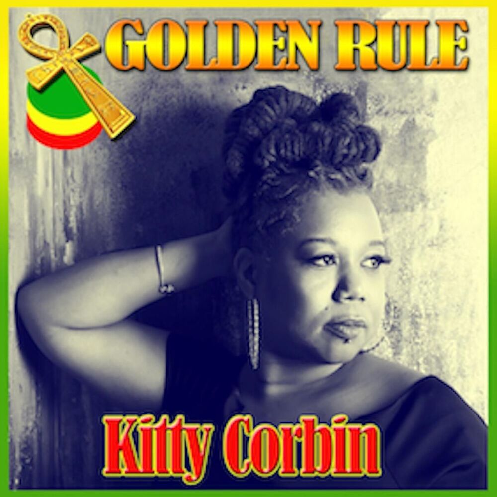 Picture of Golden Rule