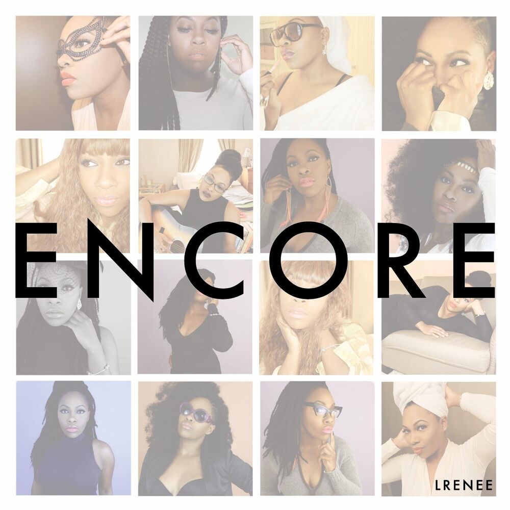 Picture of Encore