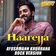 Haareya - Ayushmann Khurrana Rock Version