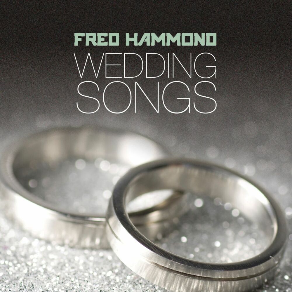 Picture of Wedding Songs