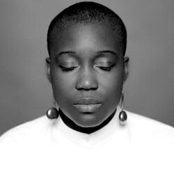 Cover of Recreate (Deluxe)