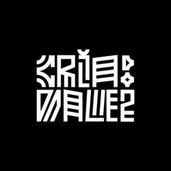 Cover of Cria do Vale
