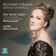 Strauss, R: 4 Letzte Lieder: No. 2, September by Diana Damrau album cover