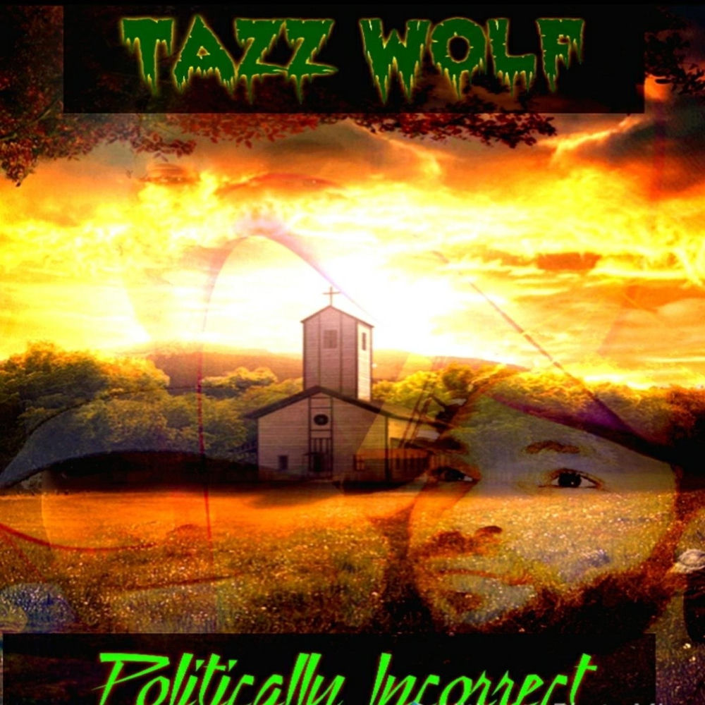 tazz podcast - Ilustrasi 2