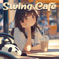Swing Caf&eacute;