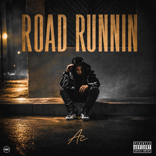 Road Runnin