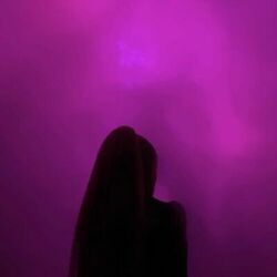 Cover of After Party Girl
