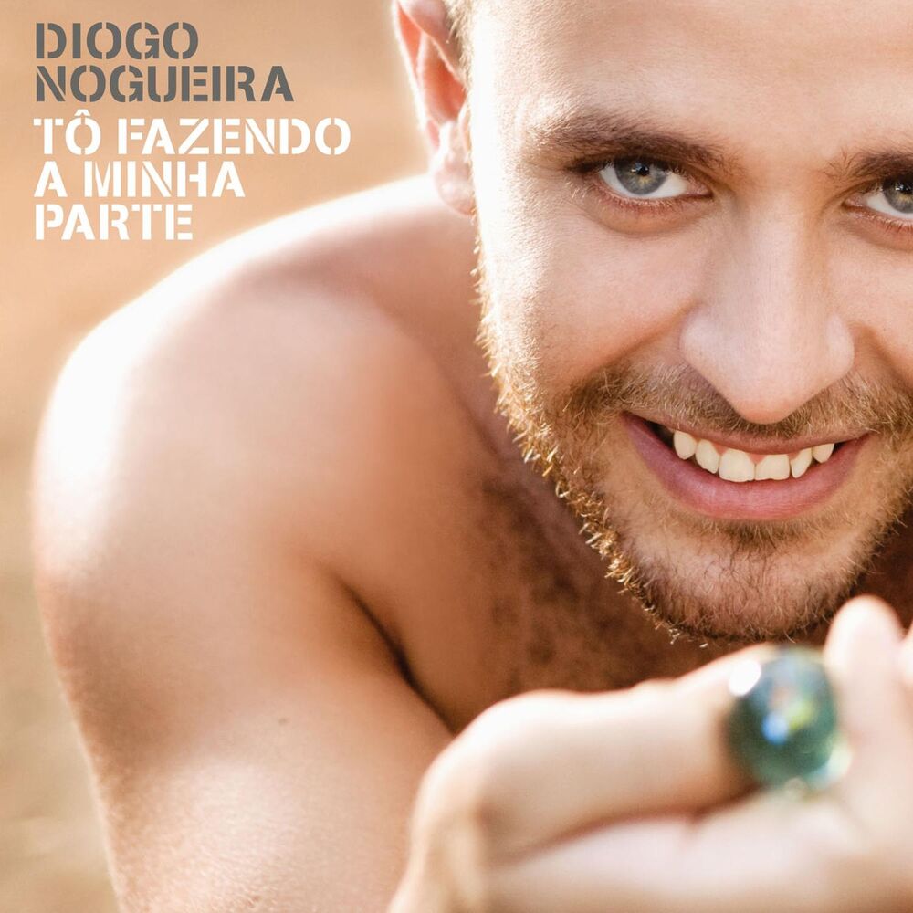 Picture of Tô Fazendo A Minha Parte