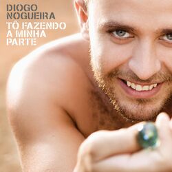 Cover of Tô Fazendo A Minha Parte