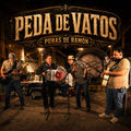 Peda De Vatos, Vol. 6 (Puras de Ram&oacute;n)