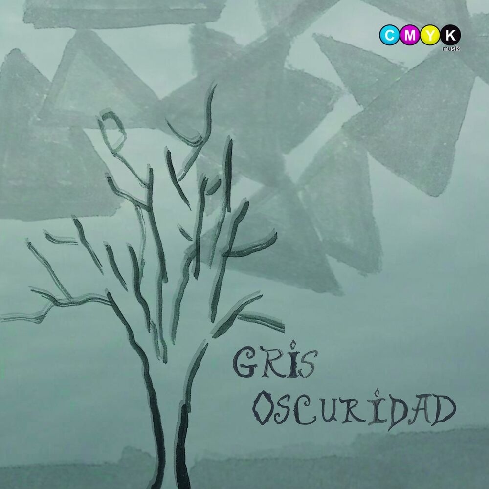 Picture of Gis Oscuridad