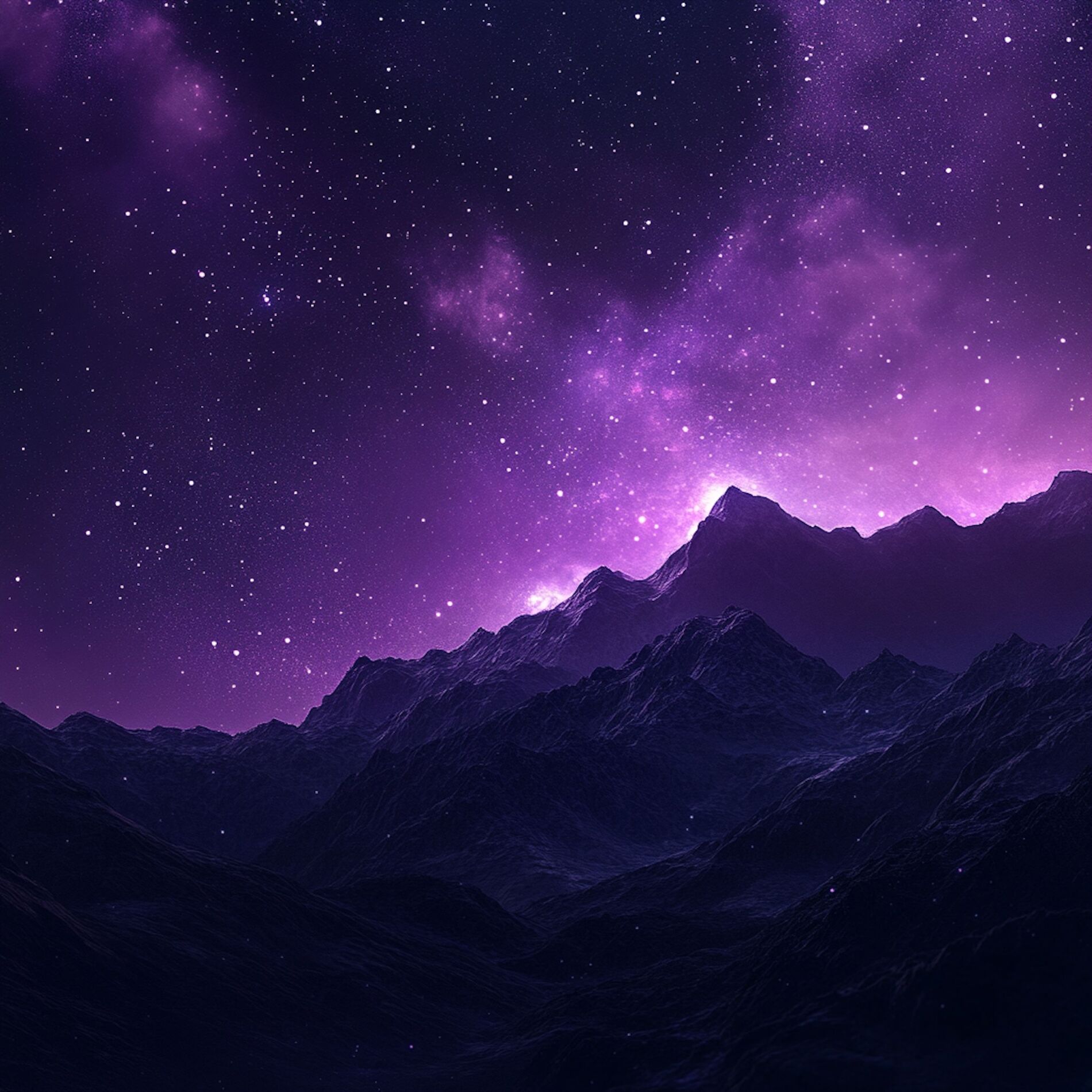 Album cover of 963Hz Lucid Dreams & Deep REM Healing