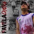 Favela chora