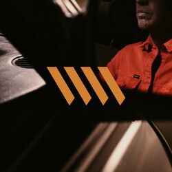music cover