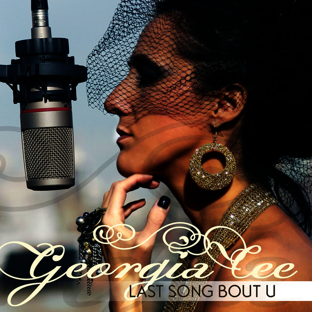 Picture of Last Song Bout U - Single