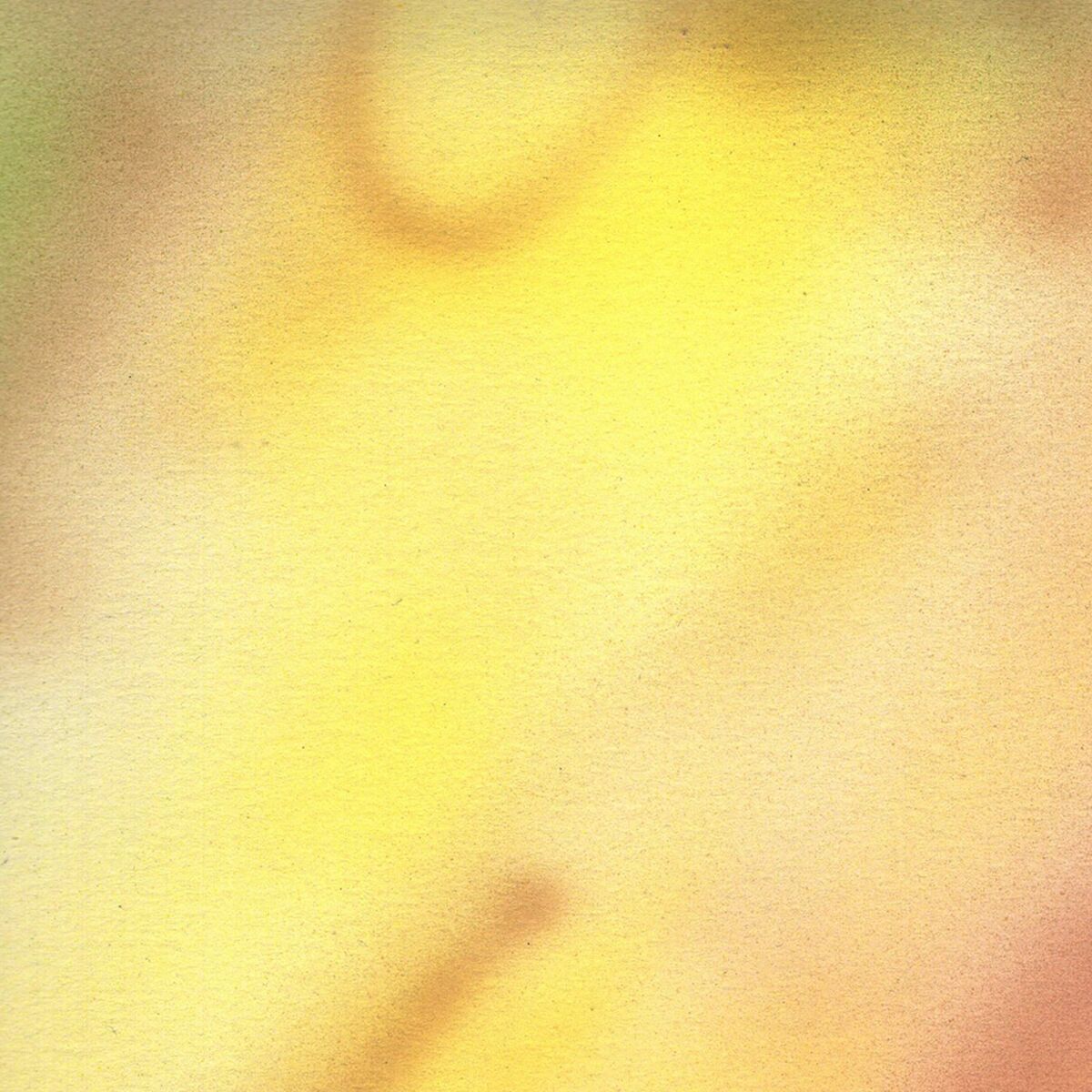 Album cover of Canned Air