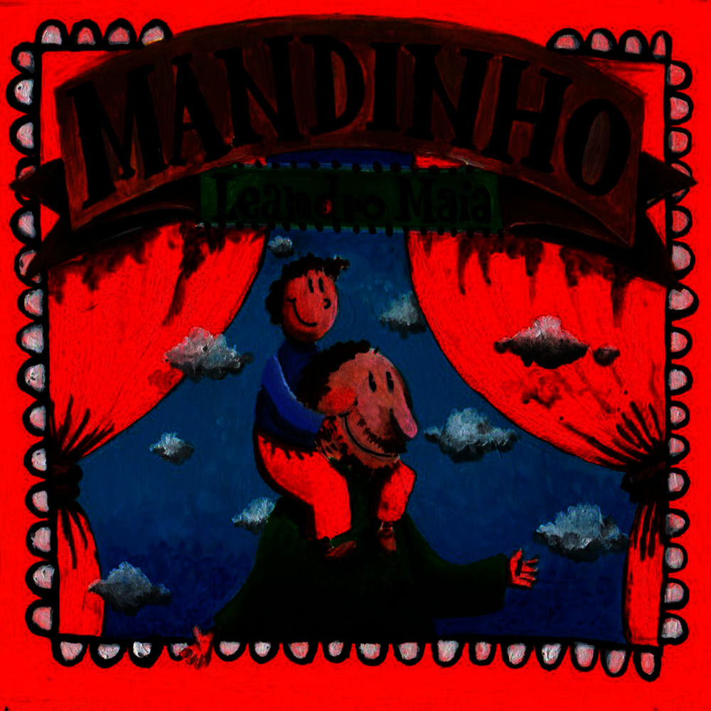 MANDINHO