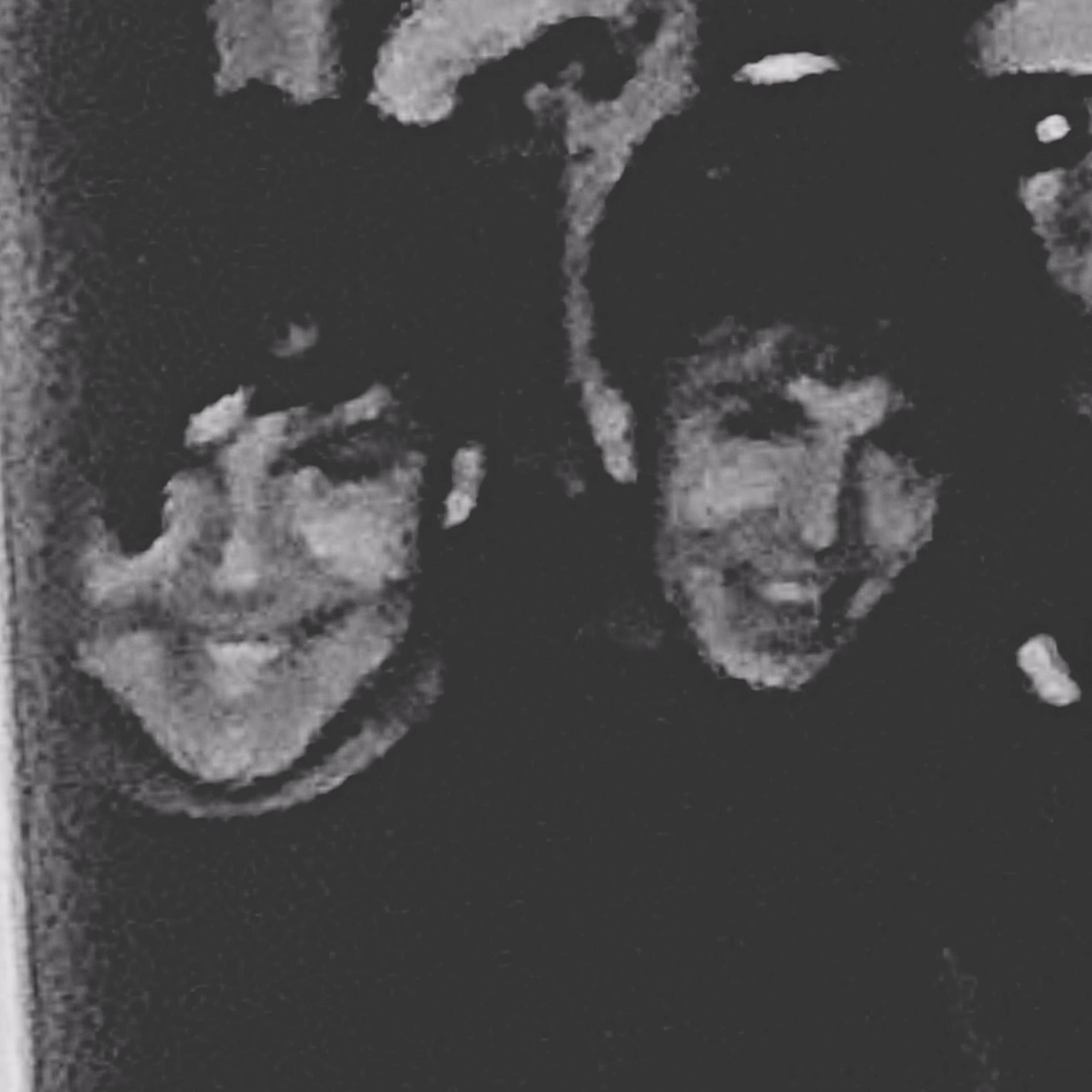 Album cover of DUMMY! (feat. greyboy)