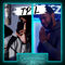 TPL Omizz x JoJo x Fumez The Engineer - Plugged In Freestyle by Fumez The Engineer album cover