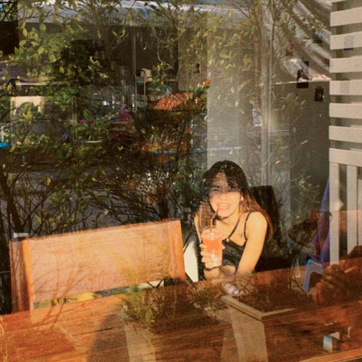 Album cover of แพ้เธอเข้าแล้ว