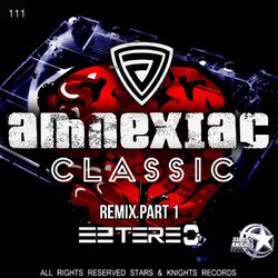 Cover of Classic