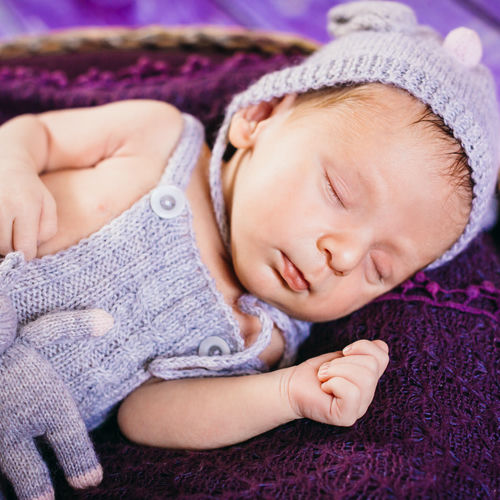 Pregnancy Music for Mother and Baby