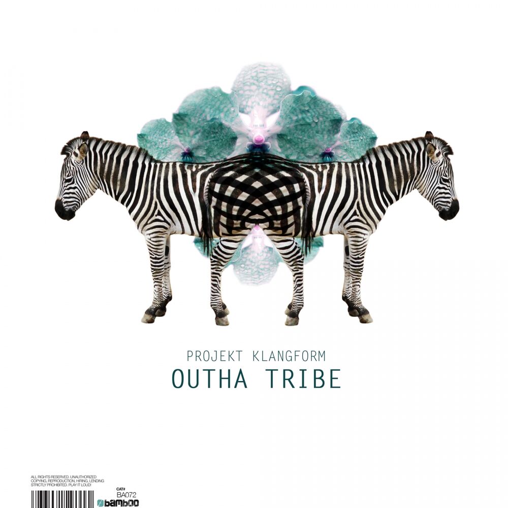 Picture of Outha Tribe