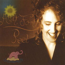 Cover of Peel