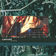 Tamed by Locust album cover