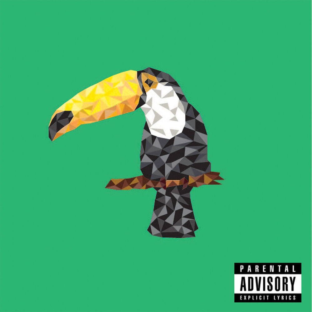 Picture of Tucano