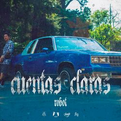 Cover of Cuentas Claras