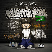 Malow Mac: albums, songs, concerts | Deezer
