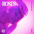 Roses (Nick Tateishi Remix)